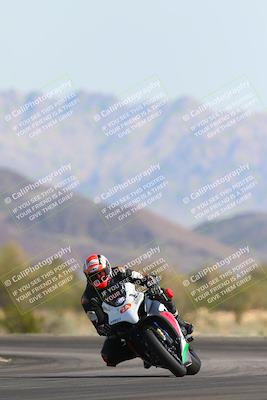 media/Mar-10-2024-SoCal Trackdays (Sun) [[6228d7c590]]/3-Turn 14 (1020am)/